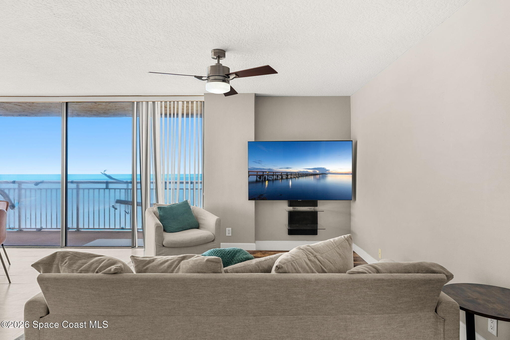 877 N Highway A1a - Photo 12