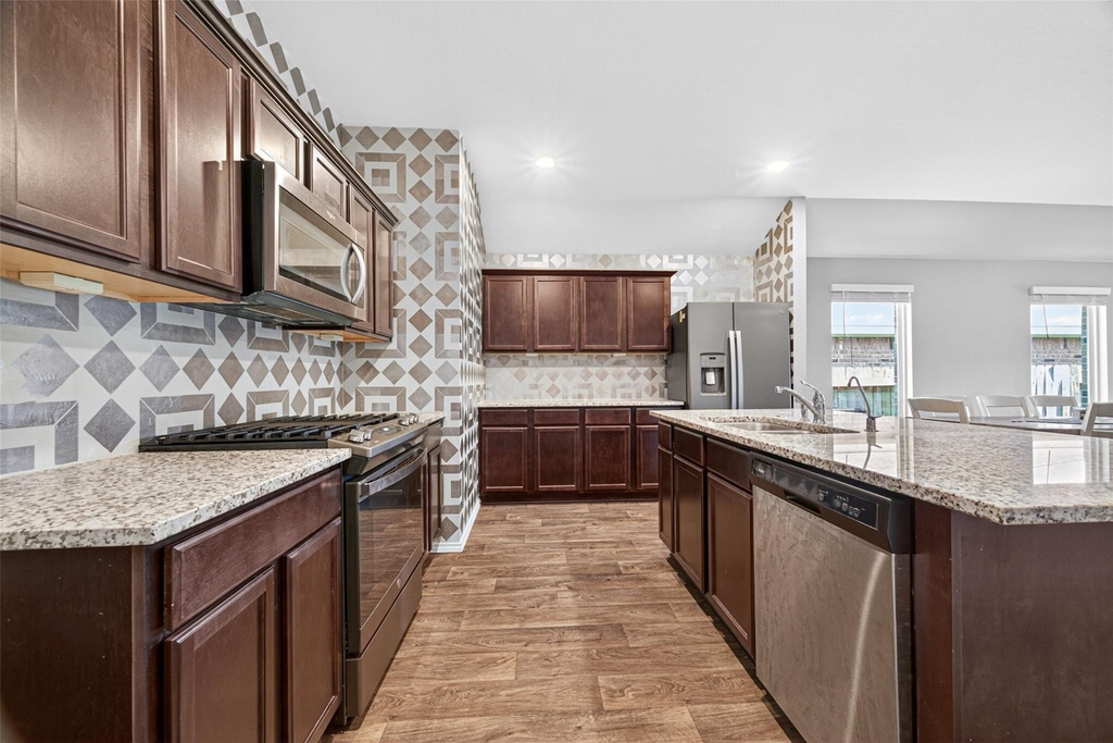 40347 Blossom Valley Lane - Photo 9