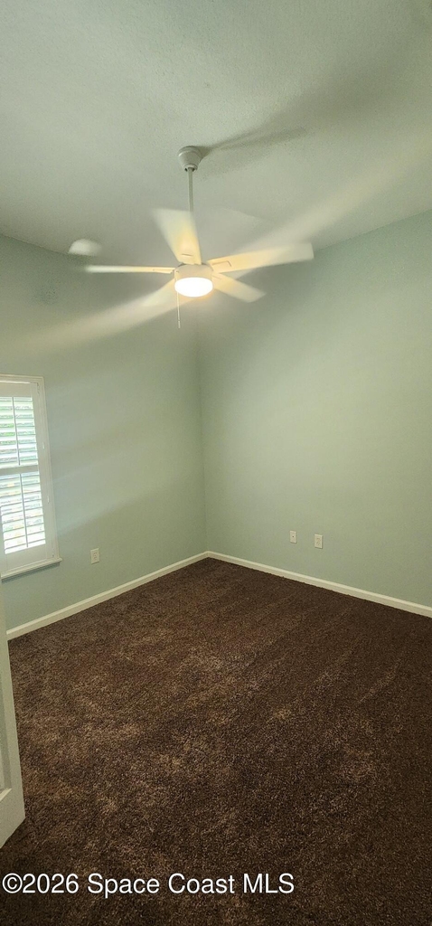 4047 Meander Place - Photo 18