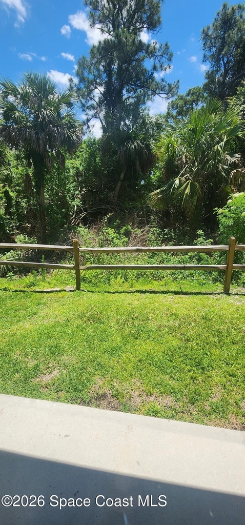 4047 Meander Place - Photo 23