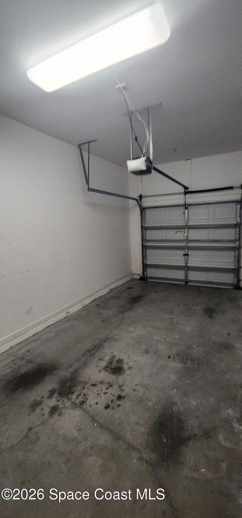 4047 Meander Place - Photo 12