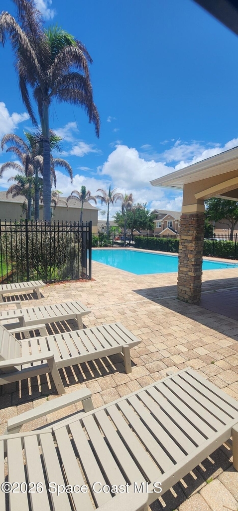 4047 Meander Place - Photo 4
