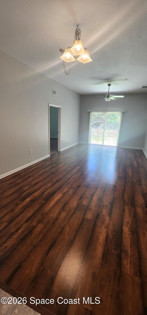 4047 Meander Place - Photo 7