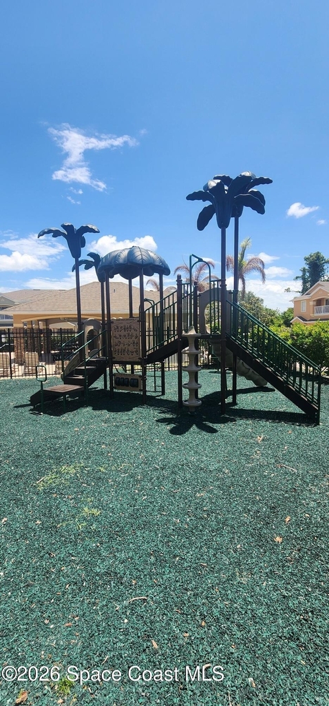 4047 Meander Place - Photo 1