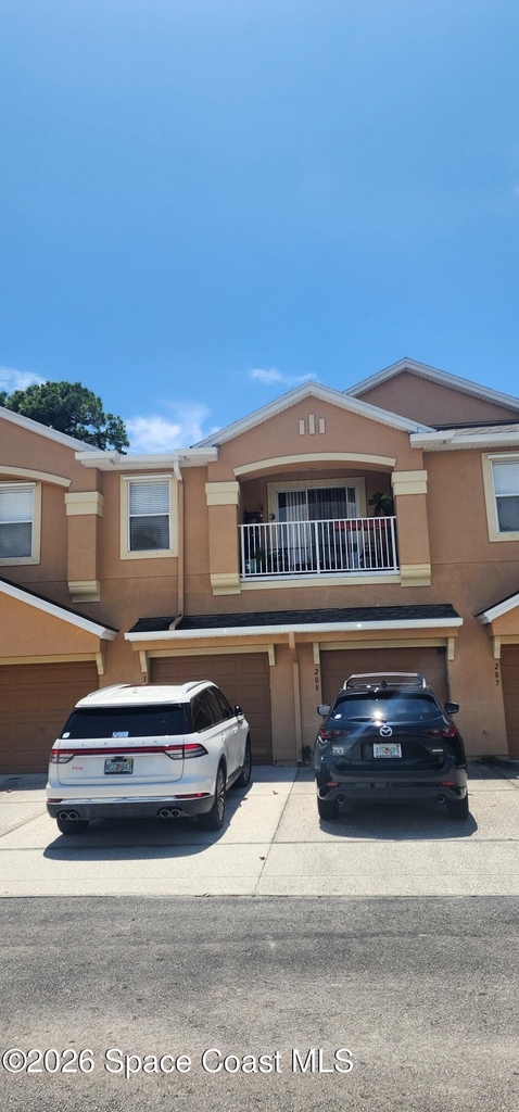 4047 Meander Place - Photo 0