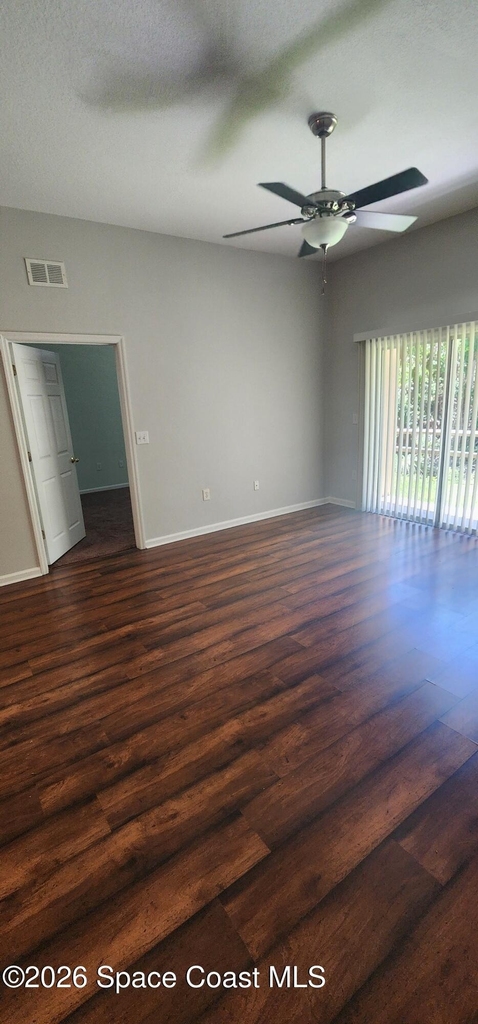 4047 Meander Place - Photo 19