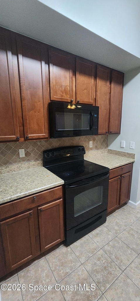 4047 Meander Place - Photo 14