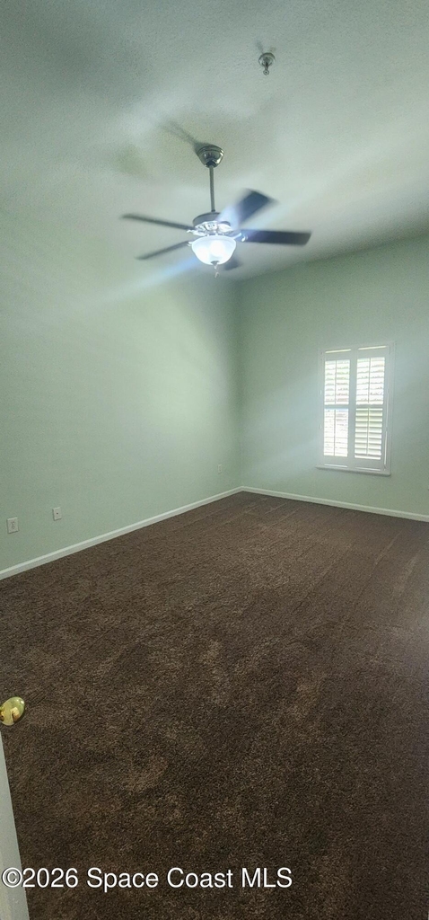 4047 Meander Place - Photo 20