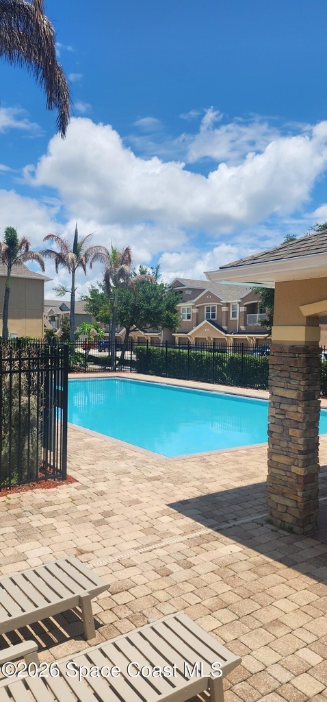 4047 Meander Place - Photo 2