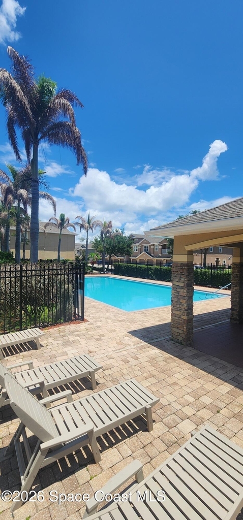 4047 Meander Place - Photo 3