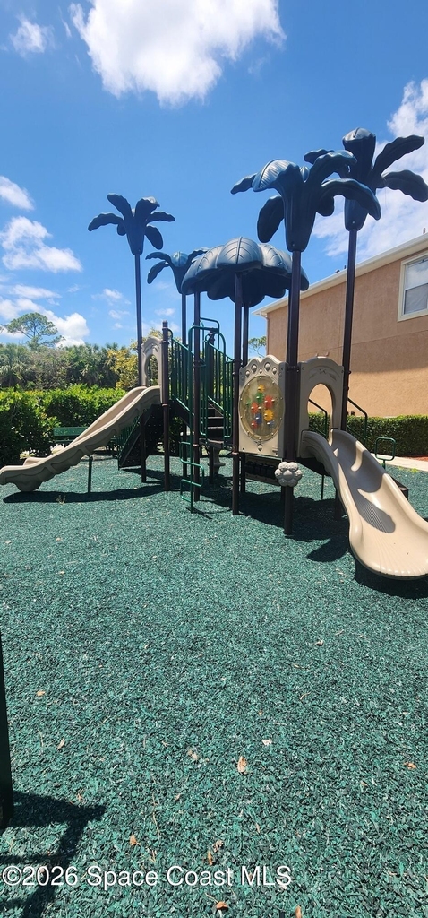 4047 Meander Place - Photo 5