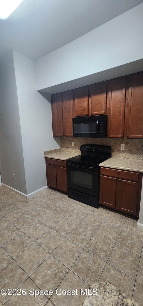 4047 Meander Place - Photo 9