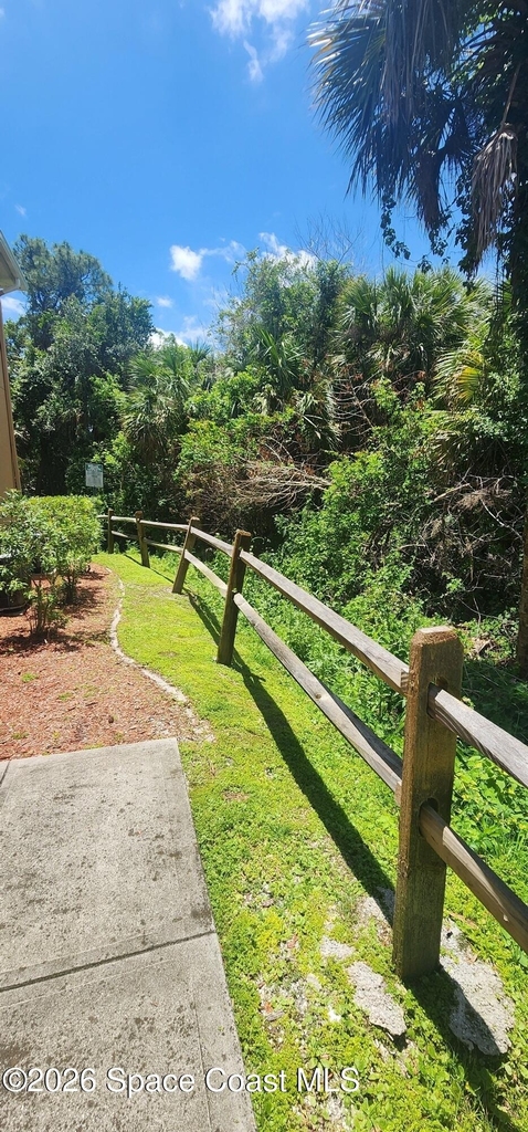 4047 Meander Place - Photo 6