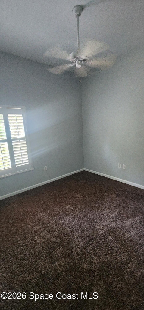 4047 Meander Place - Photo 15