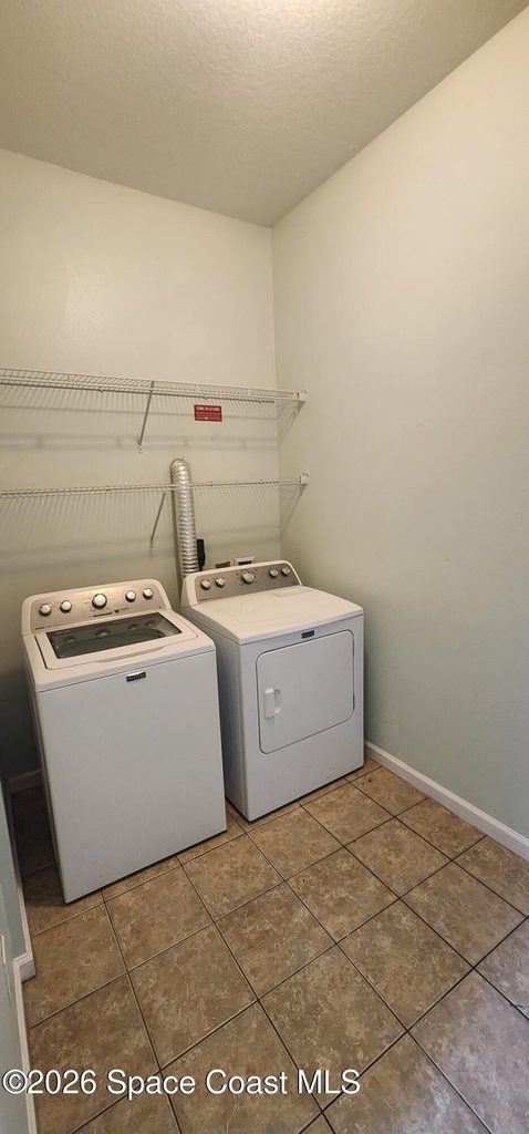 4047 Meander Place - Photo 11
