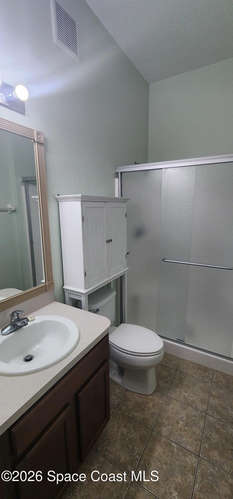 4047 Meander Place - Photo 22