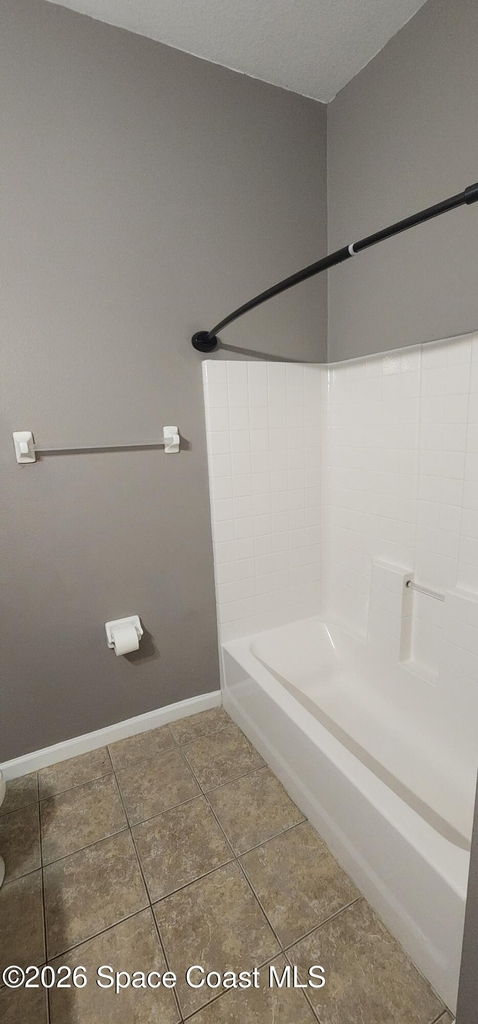 4047 Meander Place - Photo 17