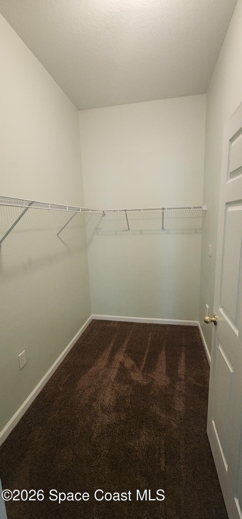 4047 Meander Place - Photo 21