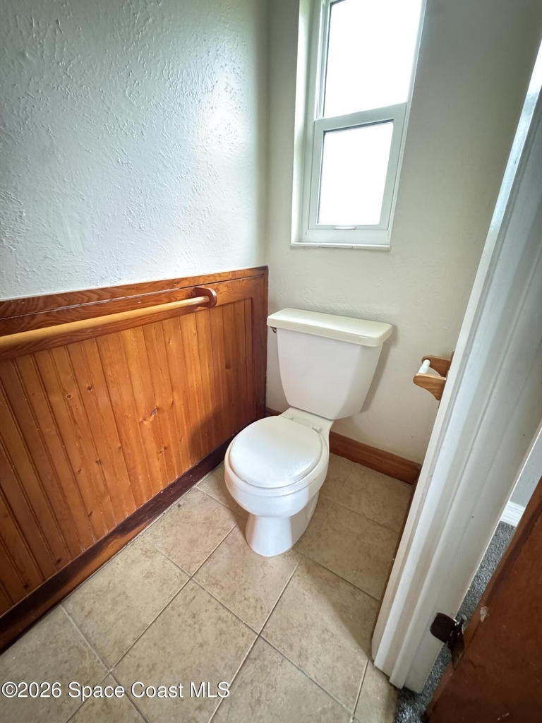 2506 Stratford Drive - Photo 8