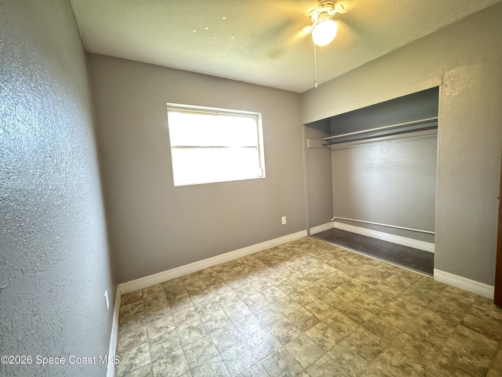2506 Stratford Drive - Photo 13
