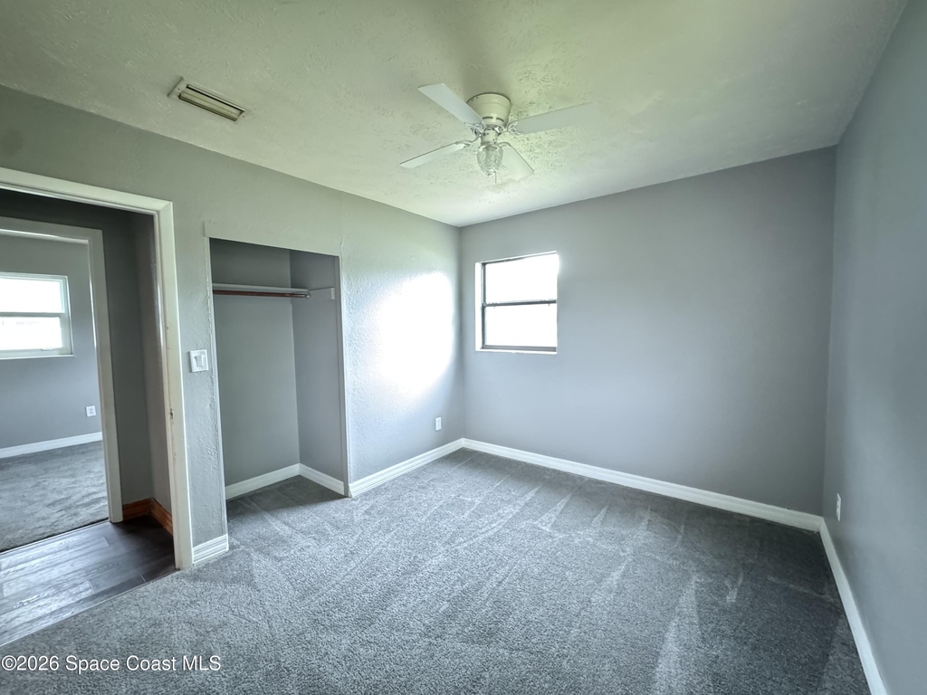 2506 Stratford Drive - Photo 12