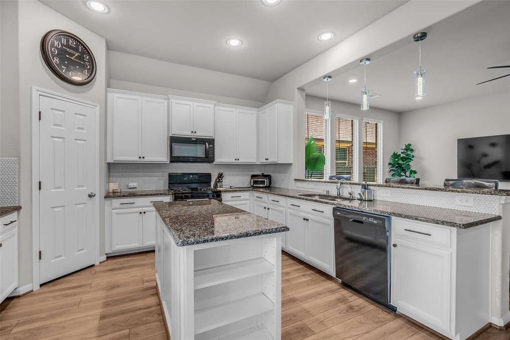 17330 Hartford Field Lane - Photo 7