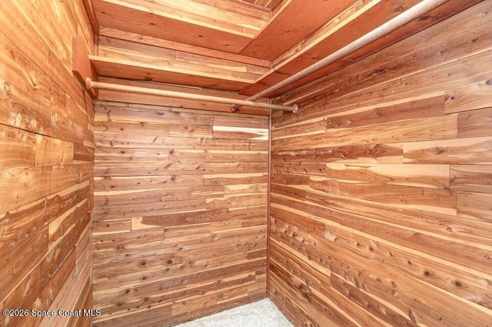 239 Glenwood Avenue - Photo 14