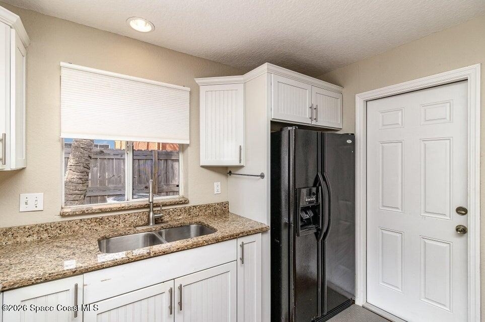 239 Glenwood Avenue - Photo 8