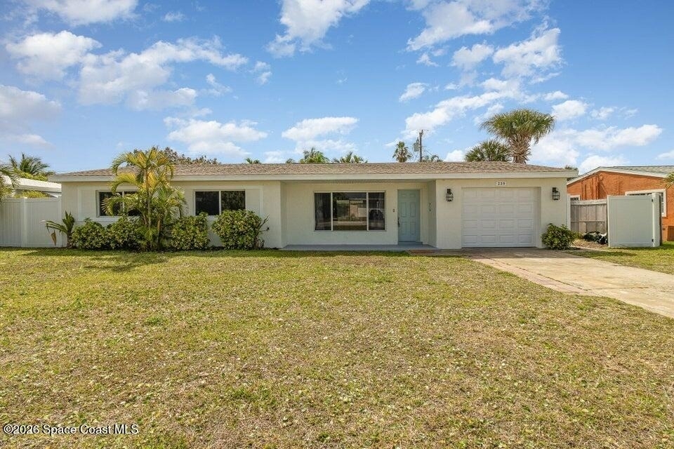 239 Glenwood Avenue - Photo 0