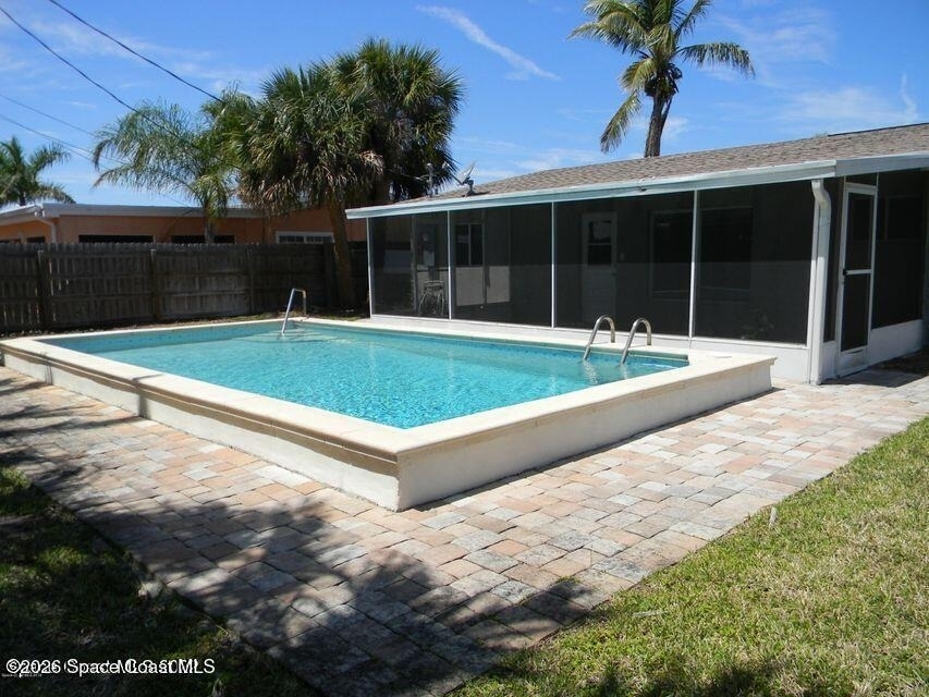 239 Glenwood Avenue - Photo 21