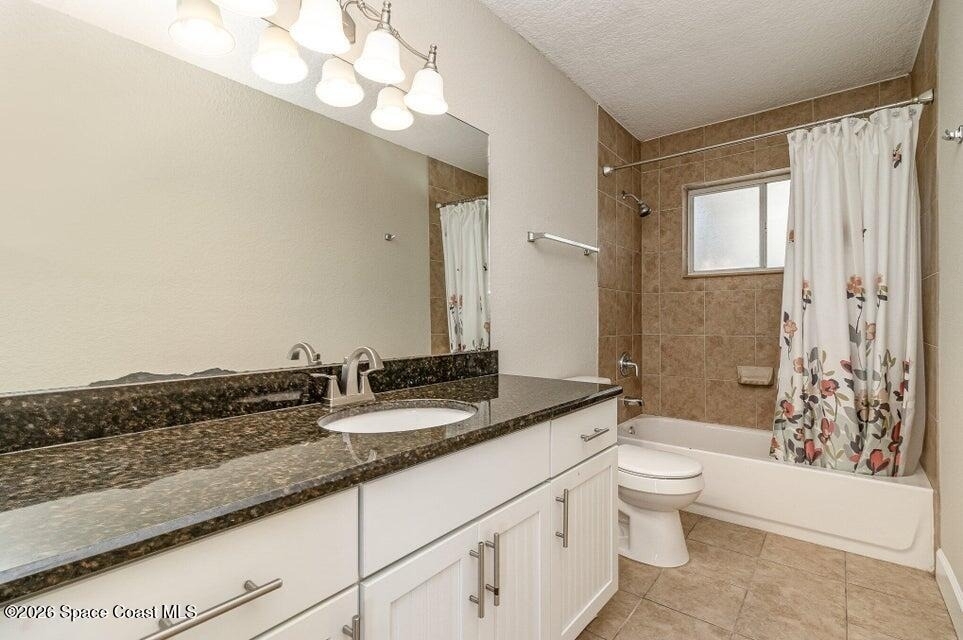 239 Glenwood Avenue - Photo 16