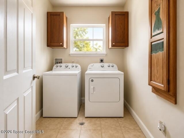760 Wintergreen Lane - Photo 34