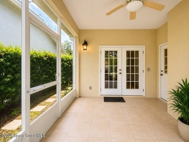 760 Wintergreen Lane - Photo 36