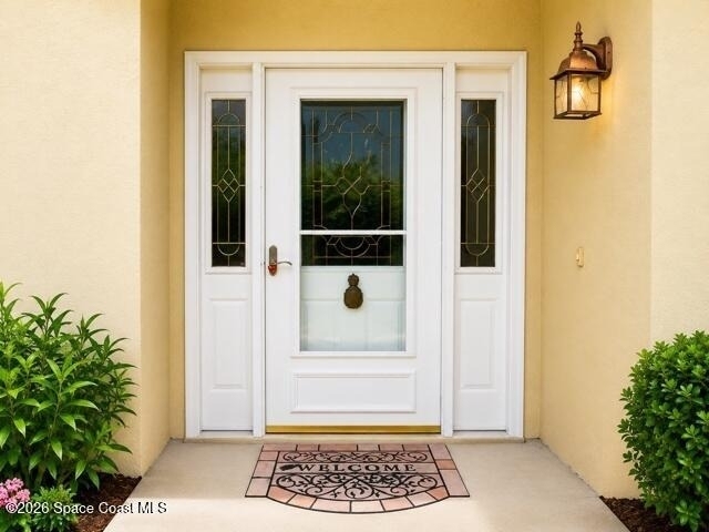 760 Wintergreen Lane - Photo 1