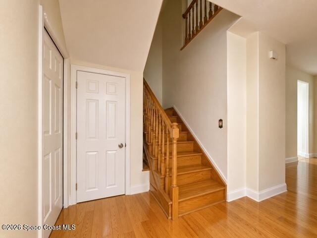 760 Wintergreen Lane - Photo 17