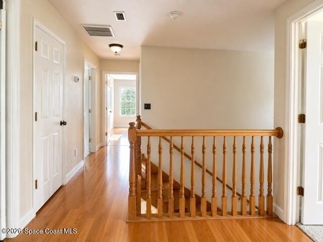 760 Wintergreen Lane - Photo 19