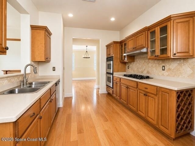 760 Wintergreen Lane - Photo 12
