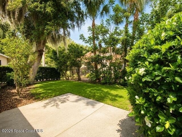 760 Wintergreen Lane - Photo 38
