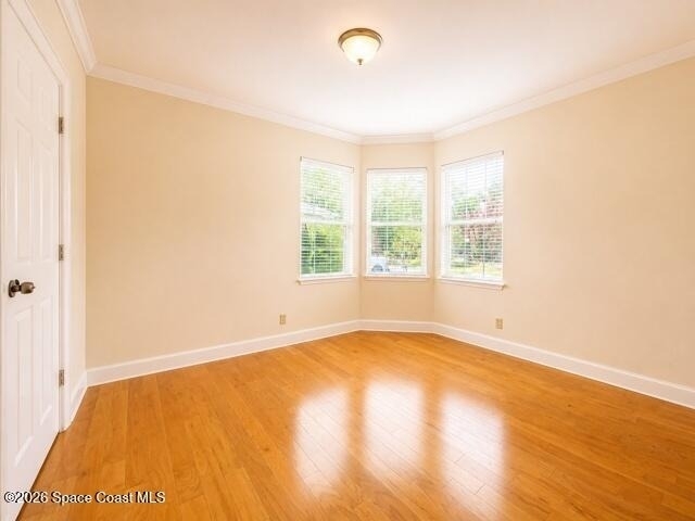760 Wintergreen Lane - Photo 14