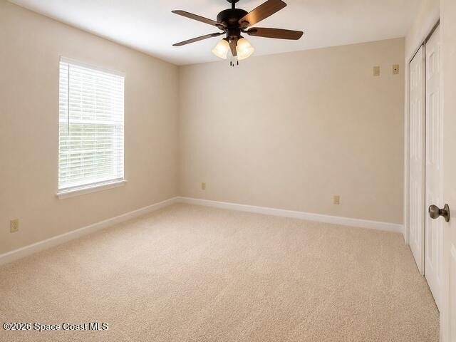 760 Wintergreen Lane - Photo 24