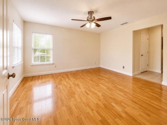 760 Wintergreen Lane - Photo 22