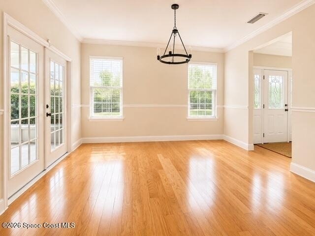 760 Wintergreen Lane - Photo 3