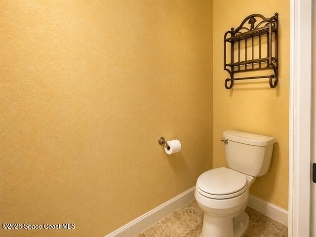 760 Wintergreen Lane - Photo 16