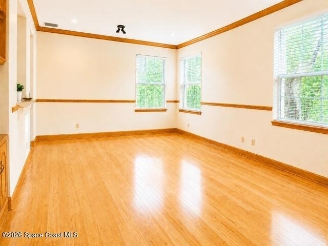 760 Wintergreen Lane - Photo 8