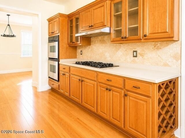 760 Wintergreen Lane - Photo 11