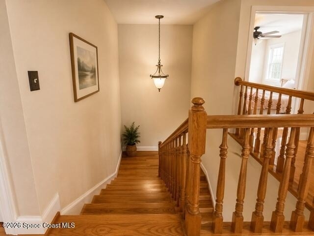 760 Wintergreen Lane - Photo 18