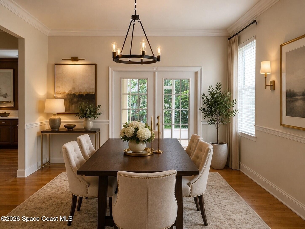 760 Wintergreen Lane - Photo 5
