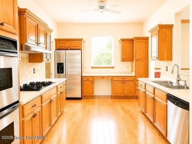 760 Wintergreen Lane - Photo 9