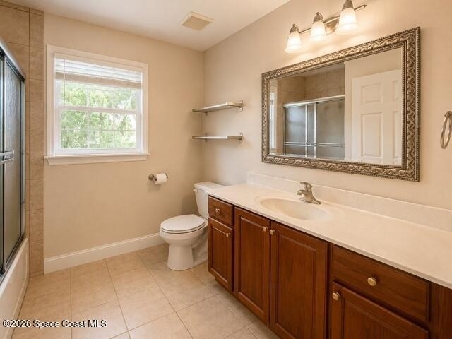 760 Wintergreen Lane - Photo 30