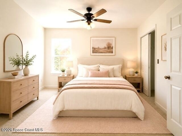 760 Wintergreen Lane - Photo 25
